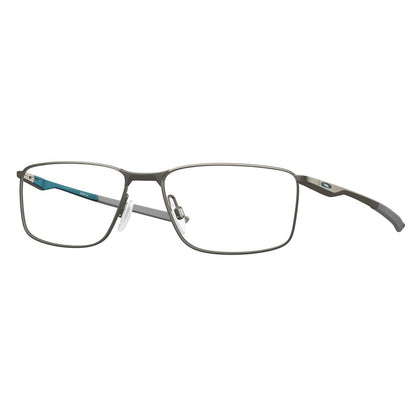Occhiale da Vista Oakley, Modello: 0OX3217 Colore: 15
