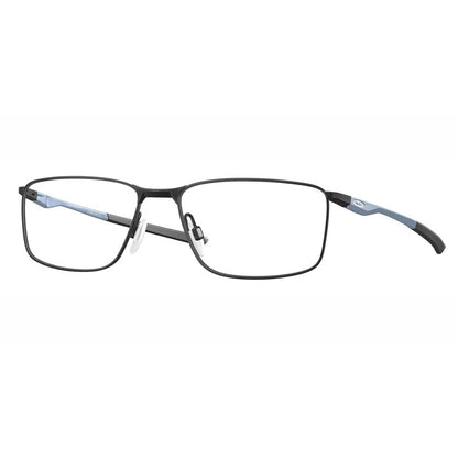 Occhiale da Vista Oakley, Modello: 0OX3217 Colore: 16