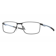 Carica l&#39;immagine nel visualizzatore di Gallery, Occhiale da Vista Oakley, Modello: 0OX3217 Colore: 16