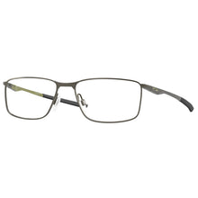 Carica l&#39;immagine nel visualizzatore di Gallery, Occhiale da Vista Oakley, Modello: 0OX3217 Colore: 17