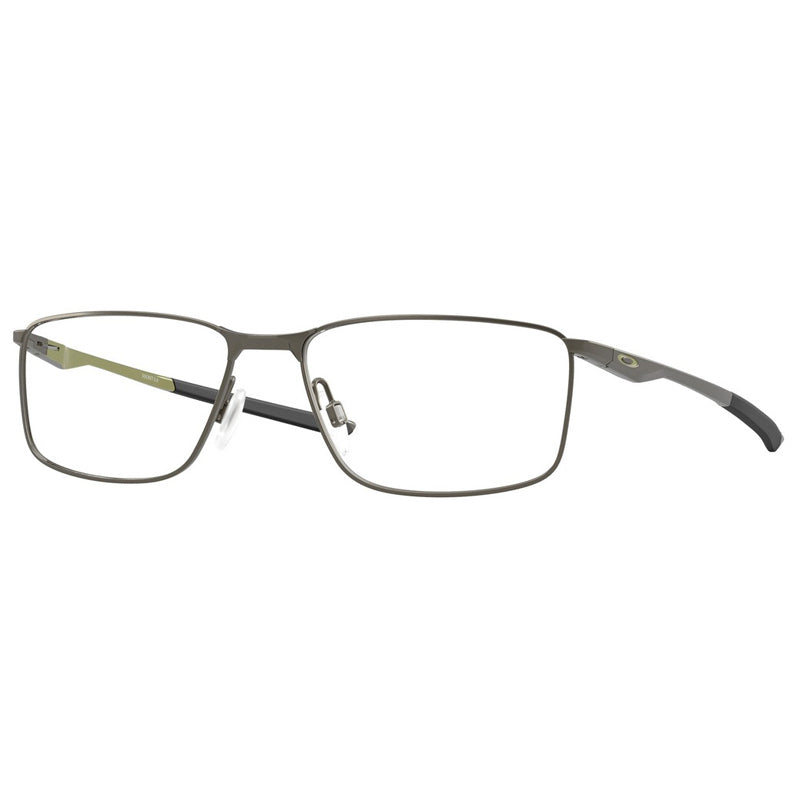 Occhiale da Vista Oakley, Modello: 0OX3217 Colore: 17