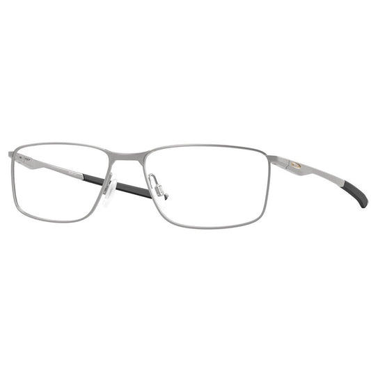 Occhiale da Vista Oakley, Modello: 0OX3217 Colore: 18