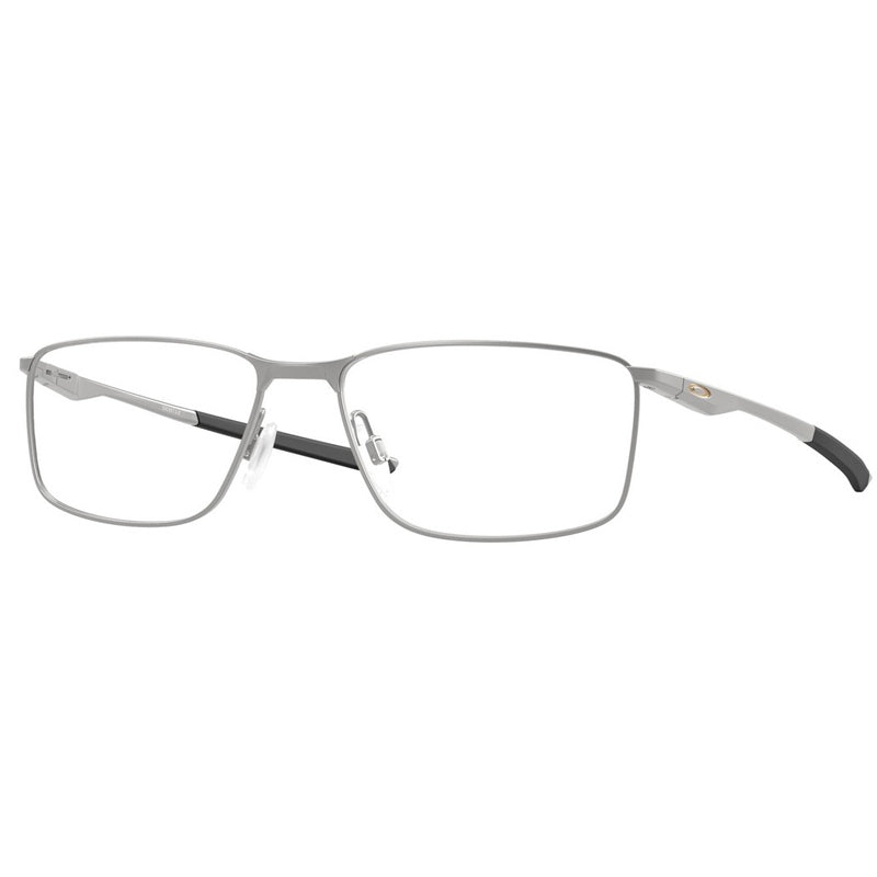 Occhiale da Vista Oakley, Modello: 0OX3217 Colore: 18