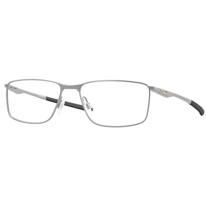 Occhiale da Vista Oakley, Modello: 0OX3217 Colore: 18