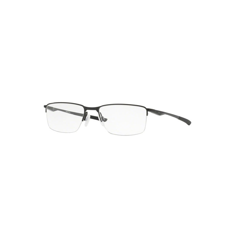 Occhiale da Vista Oakley, Modello: 0OX3218 Colore: 01