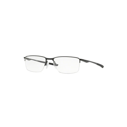 Occhiale da Vista Oakley, Modello: 0OX3218 Colore: 01