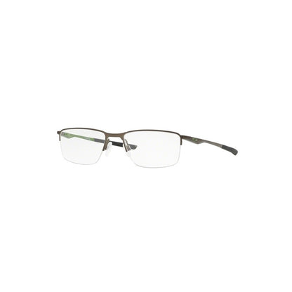 Occhiale da Vista Oakley, Modello: 0OX3218 Colore: 02