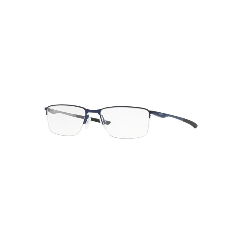 Occhiale da Vista Oakley, Modello: 0OX3218 Colore: 03