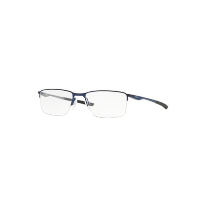 Occhiale da Vista Oakley, Modello: 0OX3218 Colore: 03