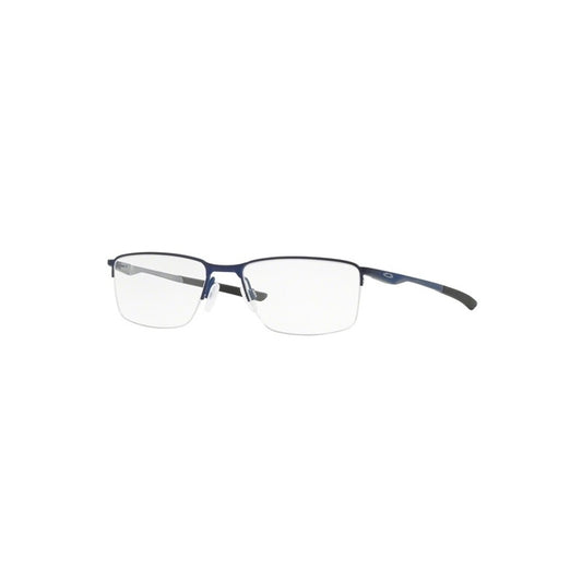 Occhiale da Vista Oakley, Modello: 0OX3218 Colore: 03