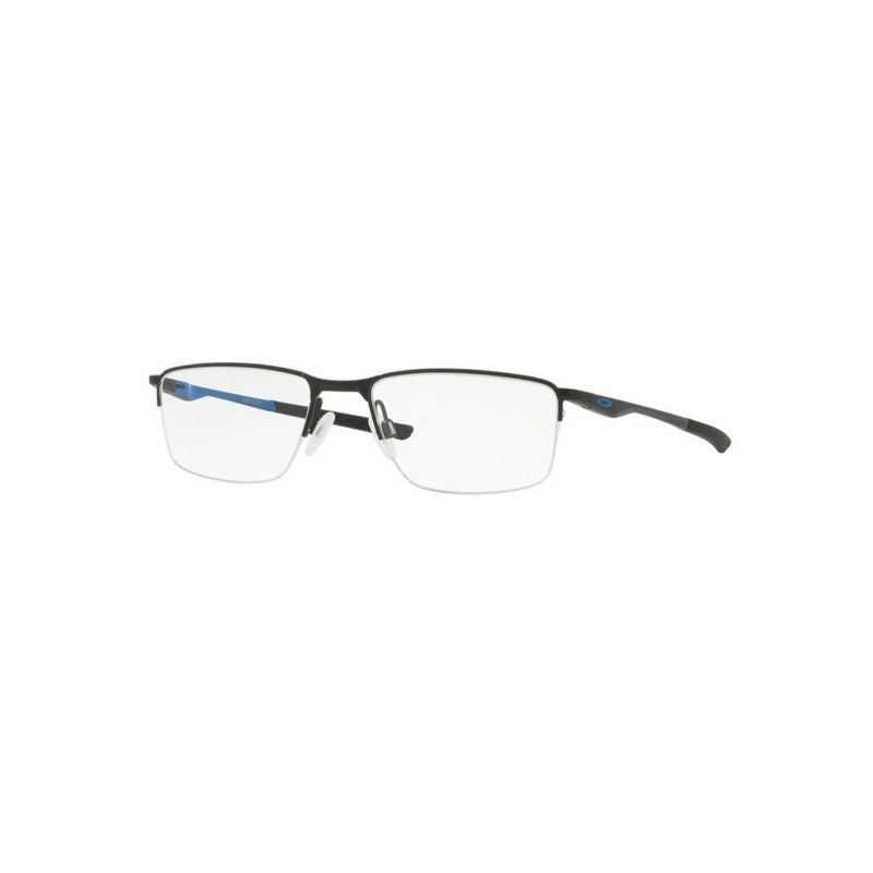 Occhiale da Vista Oakley, Modello: 0OX3218 Colore: 04