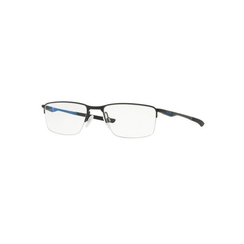 Occhiale da Vista Oakley, Modello: 0OX3218 Colore: 04