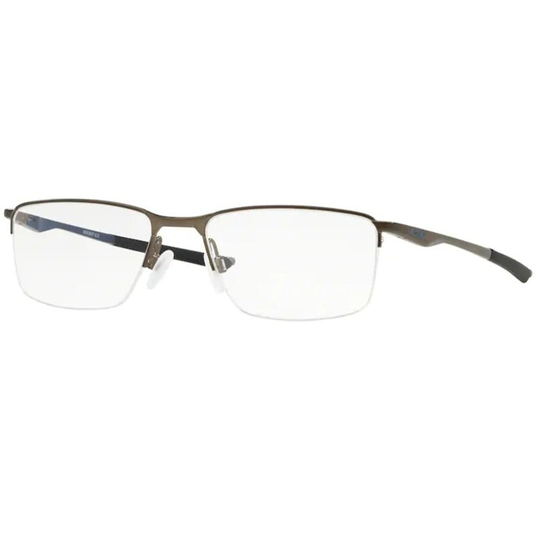 Occhiale da Vista Oakley, Modello: 0OX3218 Colore: 06