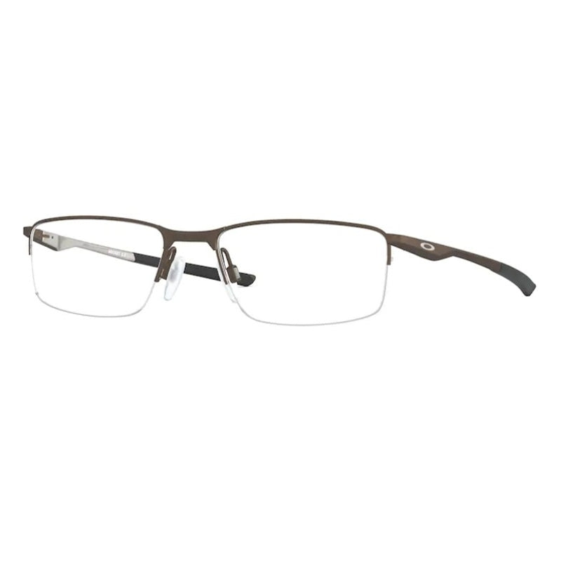 Occhiali Da Vista Oakley Occhiali Vista Oakley Prescription