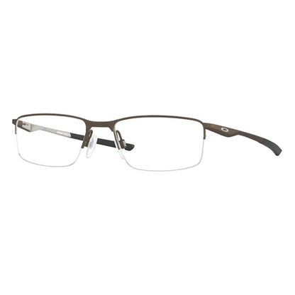 Occhiale da Vista Oakley, Modello: 0OX3218 Colore: 08