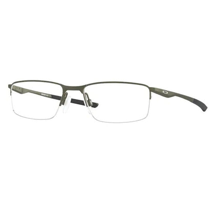Occhiale da Vista Oakley, Modello: 0OX3218 Colore: 10