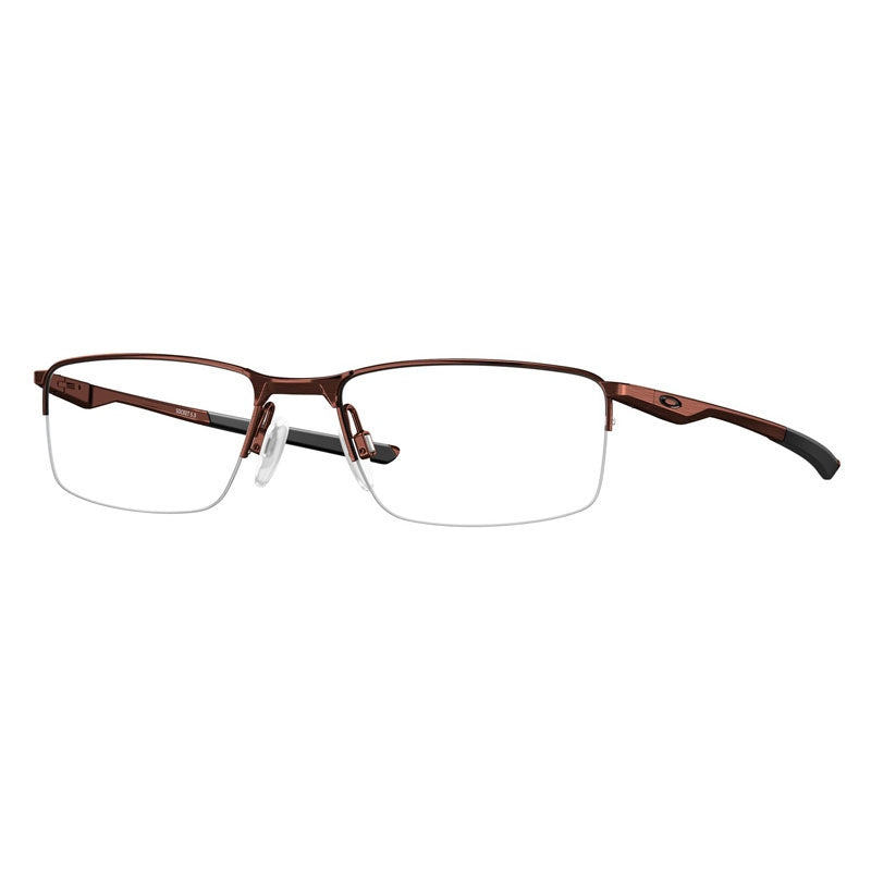 Occhiale da Vista Oakley, Modello: 0OX3218 Colore: 11