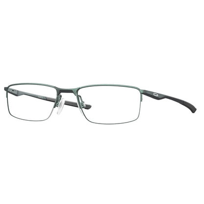 Occhiale da Vista Oakley, Modello: 0OX3218 Colore: 12