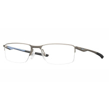 Carica l&#39;immagine nel visualizzatore di Gallery, Occhiale da Vista Oakley, Modello: 0OX3218 Colore: 13