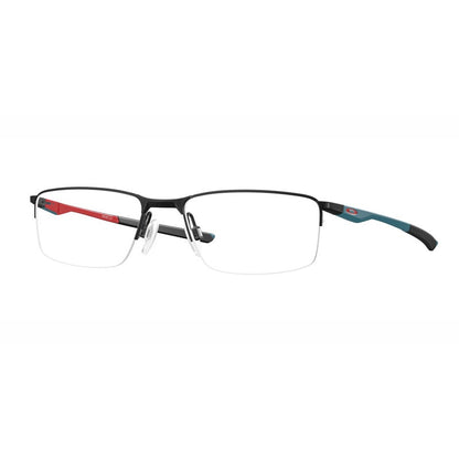 Occhiale da Vista Oakley, Modello: 0OX3218 Colore: 14