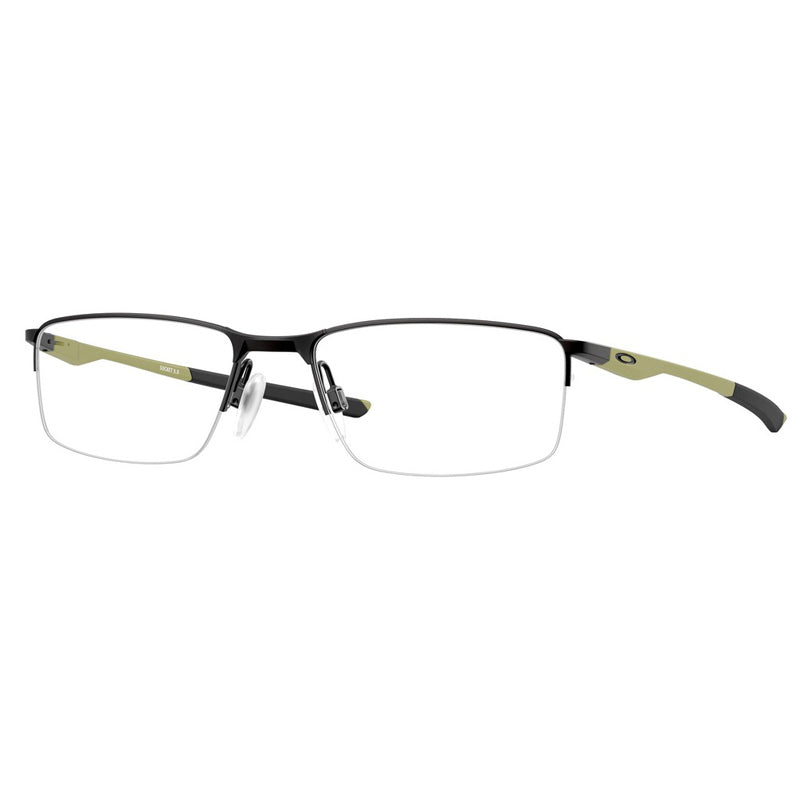 Occhiale da Vista Oakley, Modello: 0OX3218 Colore: 16