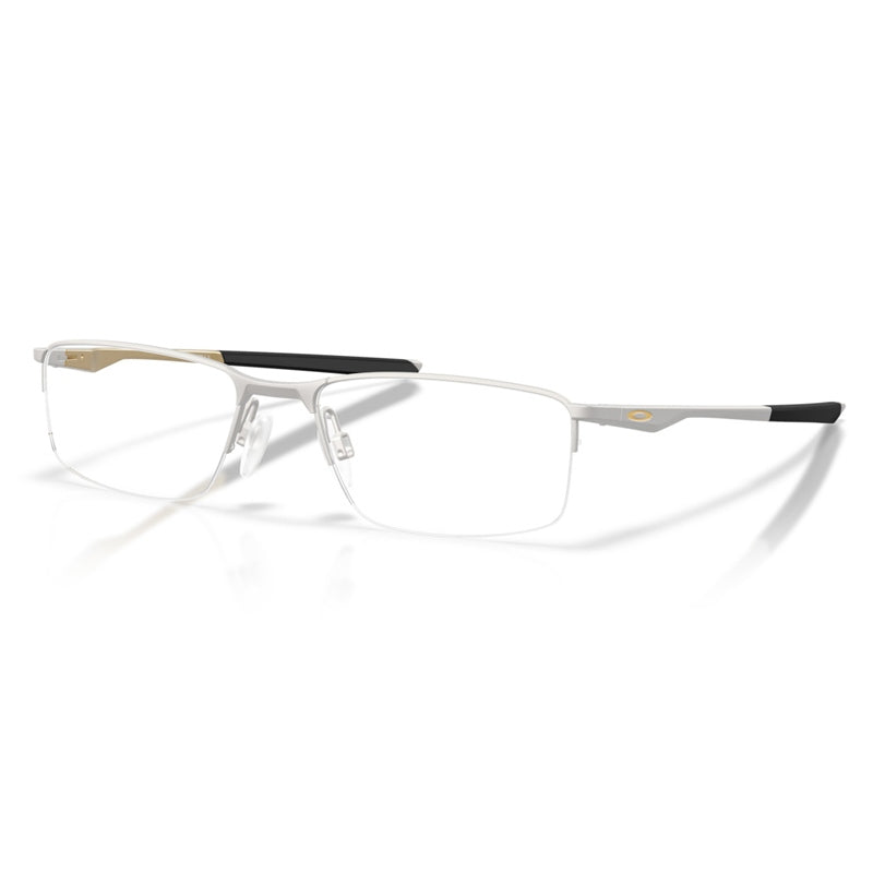 Occhiale da Vista Oakley, Modello: 0OX3218 Colore: 17