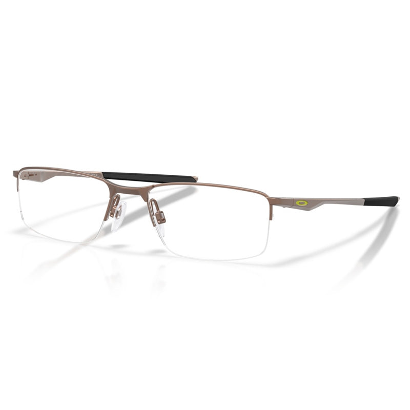 Occhiale da Vista Oakley, Modello: 0OX3218 Colore: 18