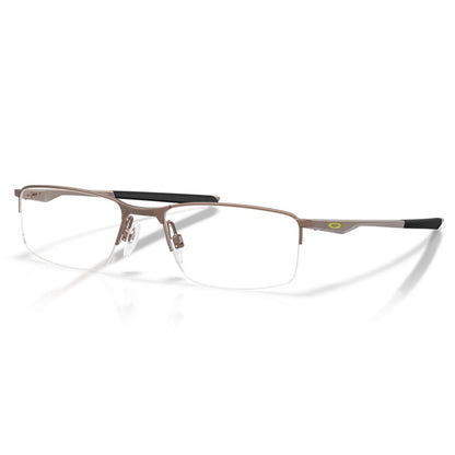 Occhiale da Vista Oakley, Modello: 0OX3218 Colore: 18