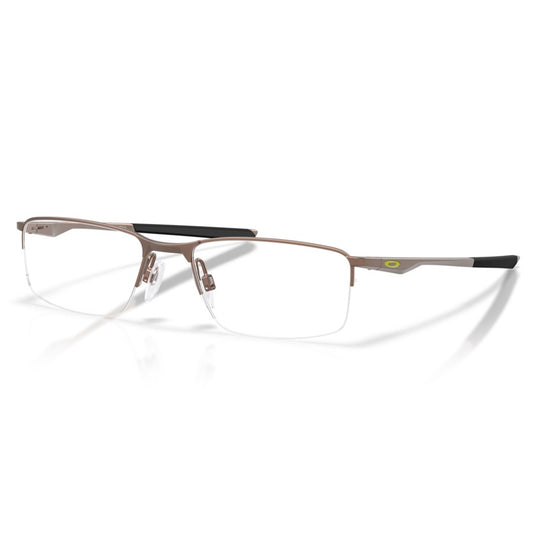 Occhiale da Vista Oakley, Modello: 0OX3218 Colore: 18