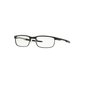 Occhiale da Vista Oakley, Modello: 0OX3222 Colore: 01