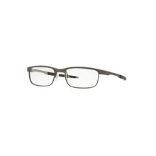 Carica l&#39;immagine nel visualizzatore di Gallery, Occhiale da Vista Oakley, Modello: 0OX3222 Colore: 02