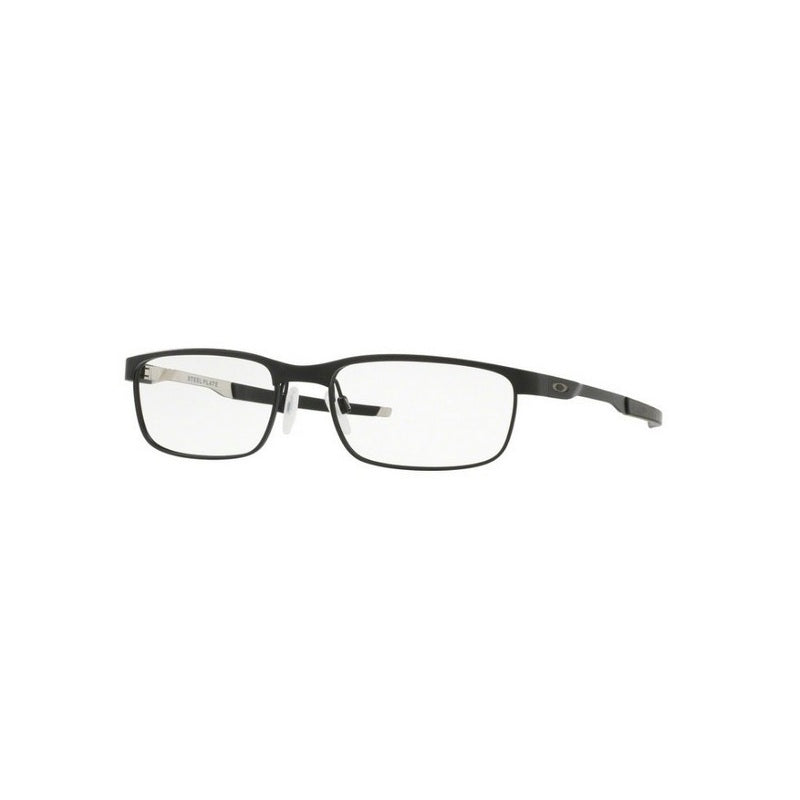 Occhiale da Vista Oakley, Modello: 0OX3222 Colore: 03