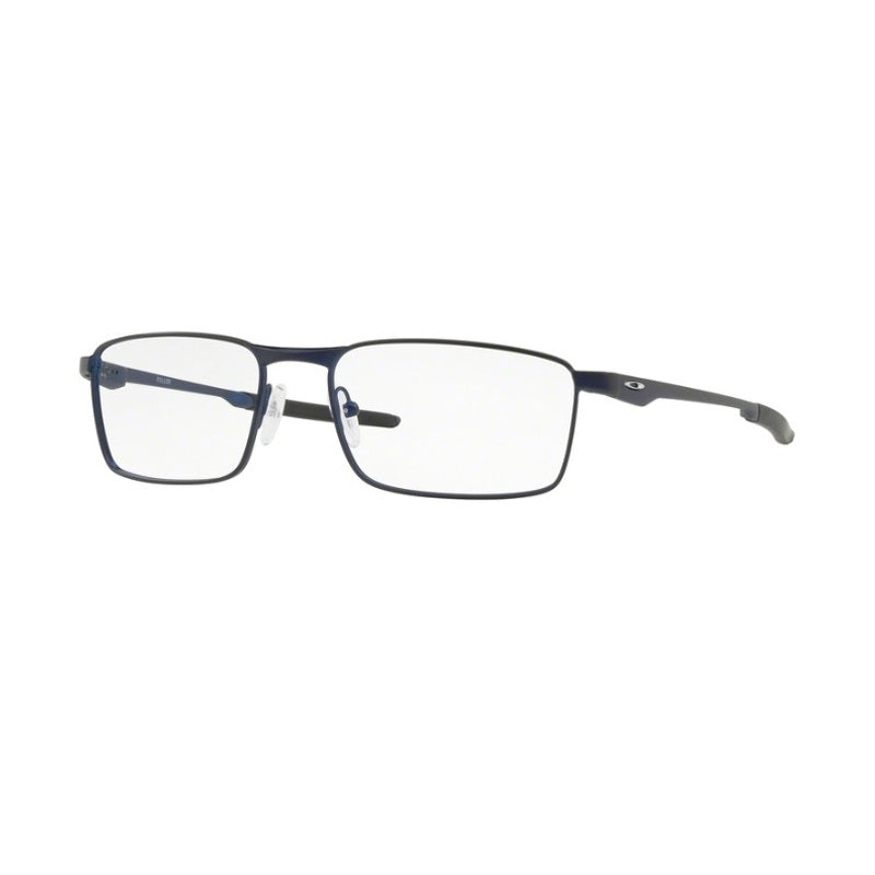 Occhiale da Vista Oakley, Modello: 0OX3227 Colore: 04