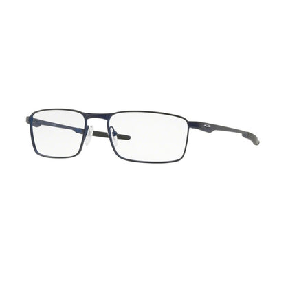 Occhiale da Vista Oakley, Modello: 0OX3227 Colore: 04