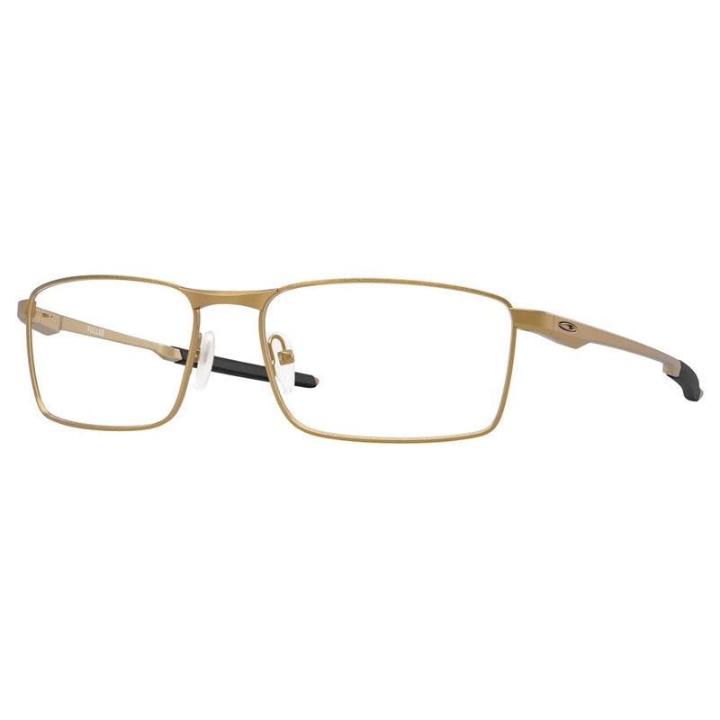 Occhiale da Vista Oakley, Modello: 0OX3227 Colore: 12