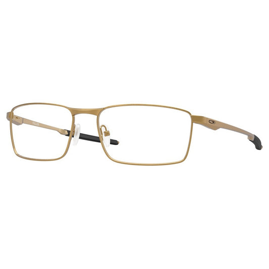 Occhiale da Vista Oakley, Modello: 0OX3227 Colore: 12