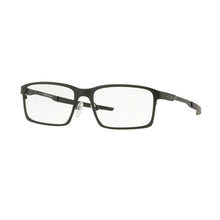 Carica l&#39;immagine nel visualizzatore di Gallery, Occhiale da Vista Oakley, Modello: 0OX3232 Colore: 01