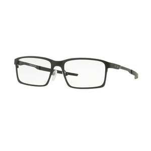 Occhiale da Vista Oakley, Modello: 0OX3232 Colore: 01