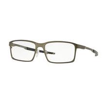 Carica l&#39;immagine nel visualizzatore di Gallery, Occhiale da Vista Oakley, Modello: 0OX3232 Colore: 02