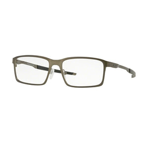 Occhiale da Vista Oakley, Modello: 0OX3232 Colore: 02