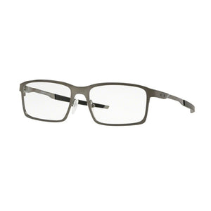 Occhiale da Vista Oakley, Modello: 0OX3232 Colore: 03