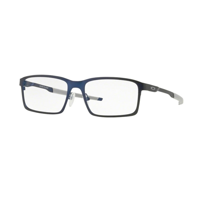Occhiale da Vista Oakley, Modello: 0OX3232 Colore: 04