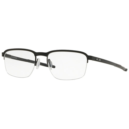 Occhiale da Vista Oakley, Modello: 0OX3233 Colore: 01