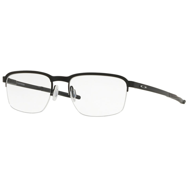 Occhiale da Vista Oakley, Modello: 0OX3233 Colore: 01