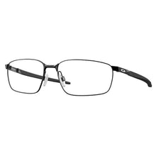 Carica l&#39;immagine nel visualizzatore di Gallery, Occhiale da Vista Oakley, Modello: 0OX3249 Colore: 01