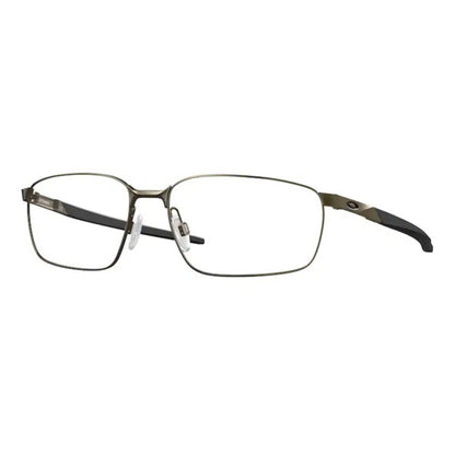 Occhiale da Vista Oakley, Modello: 0OX3249 Colore: 02
