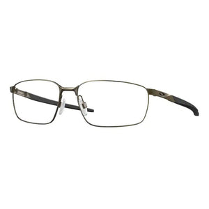 Occhiale da Vista Oakley, Modello: 0OX3249 Colore: 02