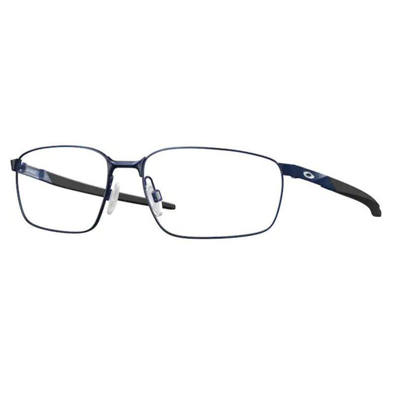 Occhiale da Vista Oakley, Modello: 0OX3249 Colore: 03