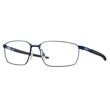 Occhiale da Vista Oakley, Modello: 0OX3249 Colore: 03