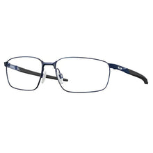 Carica l&#39;immagine nel visualizzatore di Gallery, Occhiale da Vista Oakley, Modello: 0OX3249 Colore: 03